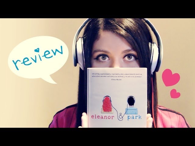 Eleanor and park pdf download Eleanor and park pdf download