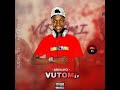 05 MAHLAYO N WASANTI WA MGAZA Ft Nator S Beats Masava 05 MAHLAYO N WASANTI WA MGAZA Ft Nator S Beats Masava