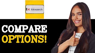 Monarch Money Vs Copilot - Which Is Best (2025)