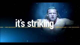 My Network TV Image Spot