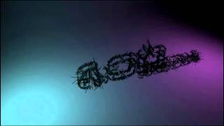 EoD Intro