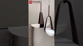 Modern Design | Dream Kitchen | Furniture Factory | Custom Furniture | Building Material Supplier