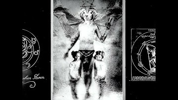 OsamaSon - Demon Home [CHICAGO TOUR INTRO + MUSIC]