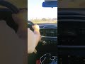 يانصي التاني     فضل شاكر اغاني حب