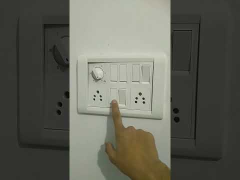 how to switch