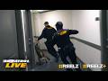 10 Crazy Police Incidents in Richland County