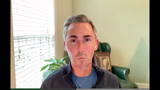 Hurricane Ian Update Part 1 _ Myrtle Beach SC Real Estate