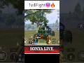1v4Fight🥵❤️‍🩹#sonya #pubg #bgmi #viral #shorts#scout#jonathangamin#video #trending #trend #search#dj