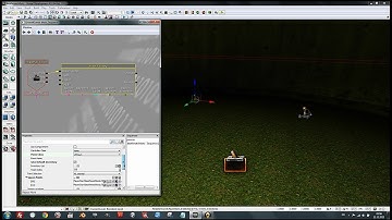 UDK Tutorial - Add Deathmatch Bots to Level