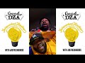 Capture de la vidéo Creative Powerhouse Joefreshgoods On The Rihanna Hat + Branding On Smoke Dza Independent Thinking 💡