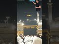 funny🤣 ni allah ka kaba#shorts #explore