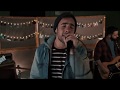 Stay Close Waiting For You Official Music Video Stay Close Waiting For You Official Music Video