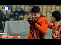 Шахтар – Епіцентр. Перемога 5:0! Голи та огляд матчу (14.12.2025)