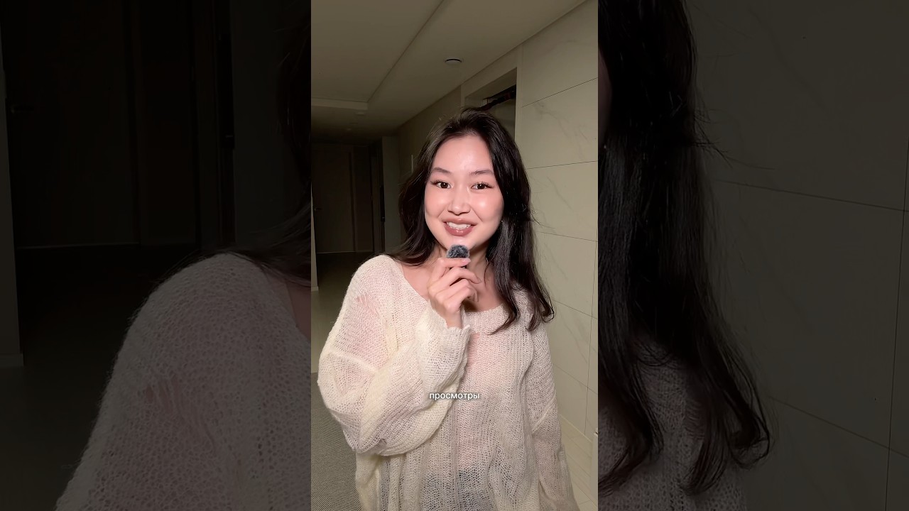 Распаковка SHEIN✨ вещи на осень🤎 