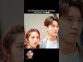 Cute Girl Cdrama Koreanmixhindisongslovestory Love Popularsong Trendingsong Dramachannel 