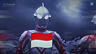 𝕗𝕣𝕖𝕖 𝕡𝕒𝕝𝕖𝕤 𝕥𝕚𝕟𝕖