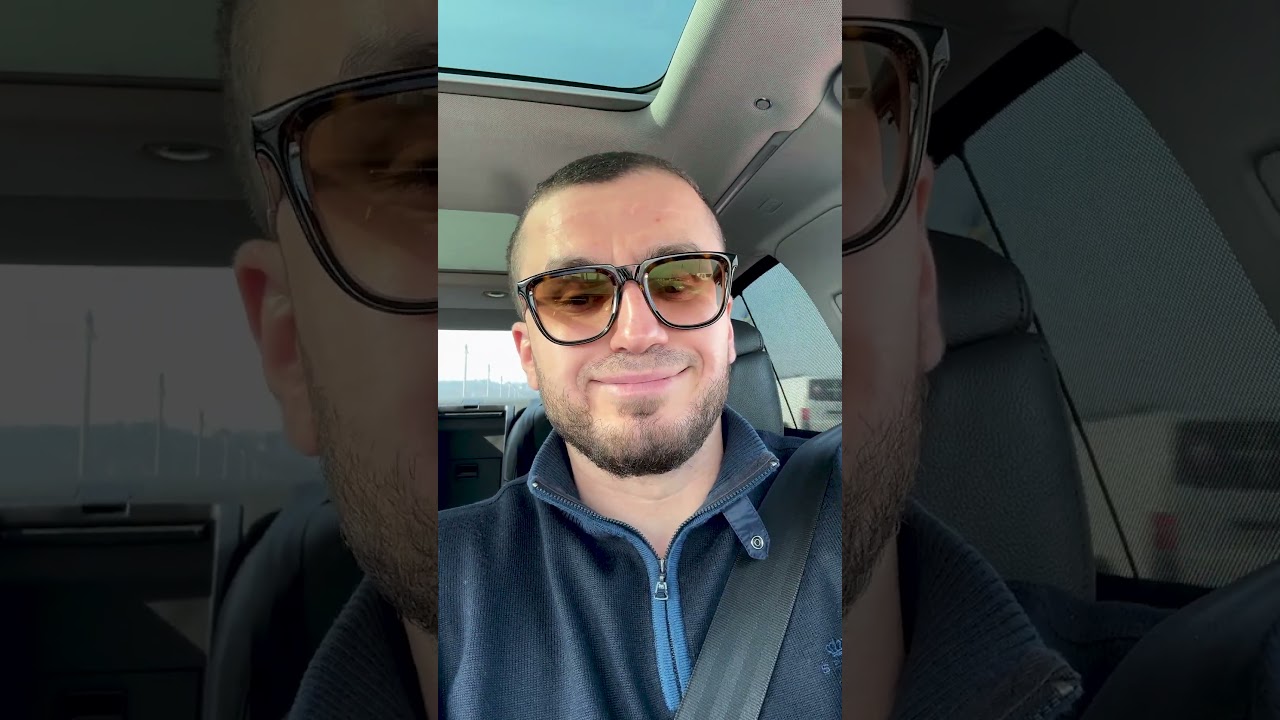 Что влияет на внешний вид авто?🤔 Мнение в комментарии 