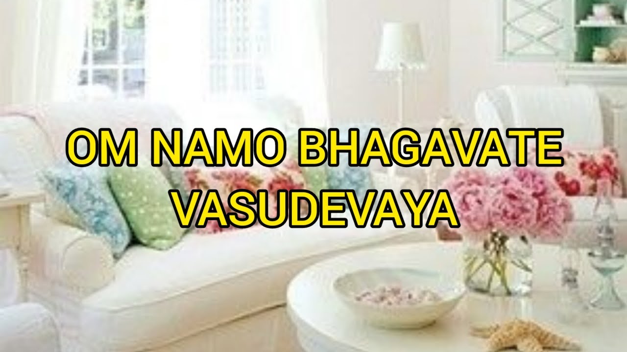 OM NAMO BHAGAVATE VASUDEVAYA DEVA PREMAL #om #devapremal #mantras OM NAMO BHAGAVATE VASUDEVAYA DEVA PREMAL #om #devapremal #mantras