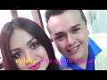 WIMAJ BAND - POR SIEMPRE MI AMOR ( Video Lyrics )