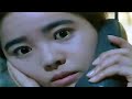 NTT テレジョーズ CM