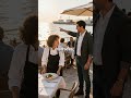 1920s Warehouses Become Tel Aviv's Hottest Restaurants