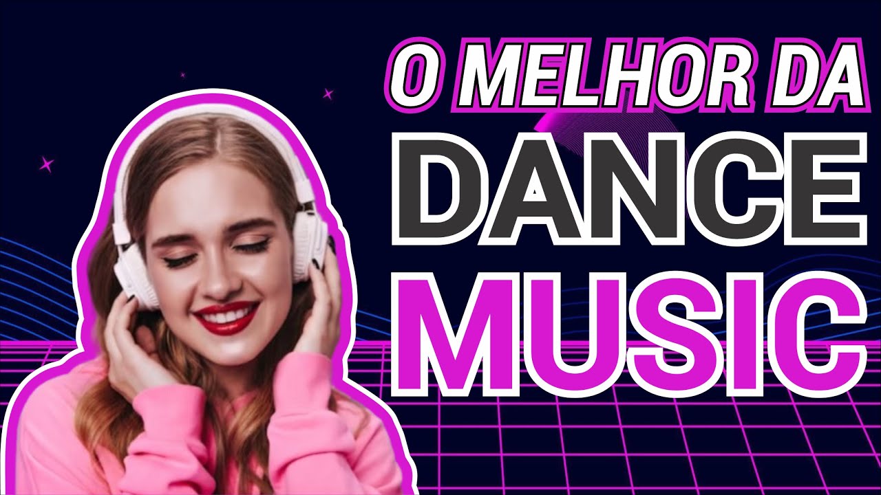 o-melhor-da-dance-music-90s-2000s-s-antigas-rick-astley-alice