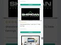 Forex Trading System Just $9: French Trader – Forex Mentoring #forextrading #shorts