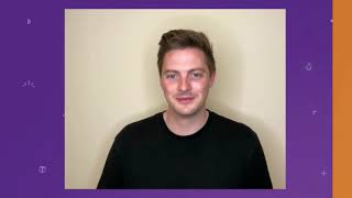 BBC Two Continuity - Thursday 4th February 2021