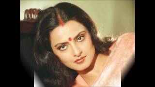 Main Shayar Badnaam - Namak Haraam (1973)