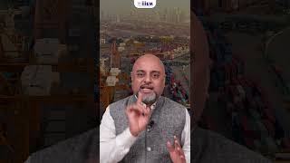 How To Export Products When You Are Far From Port Areas? Learn Export Import Business With