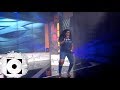 Massive Music: Niniola performs Maradona - Channel O