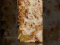 Baked Cheesy Pasta #shorts