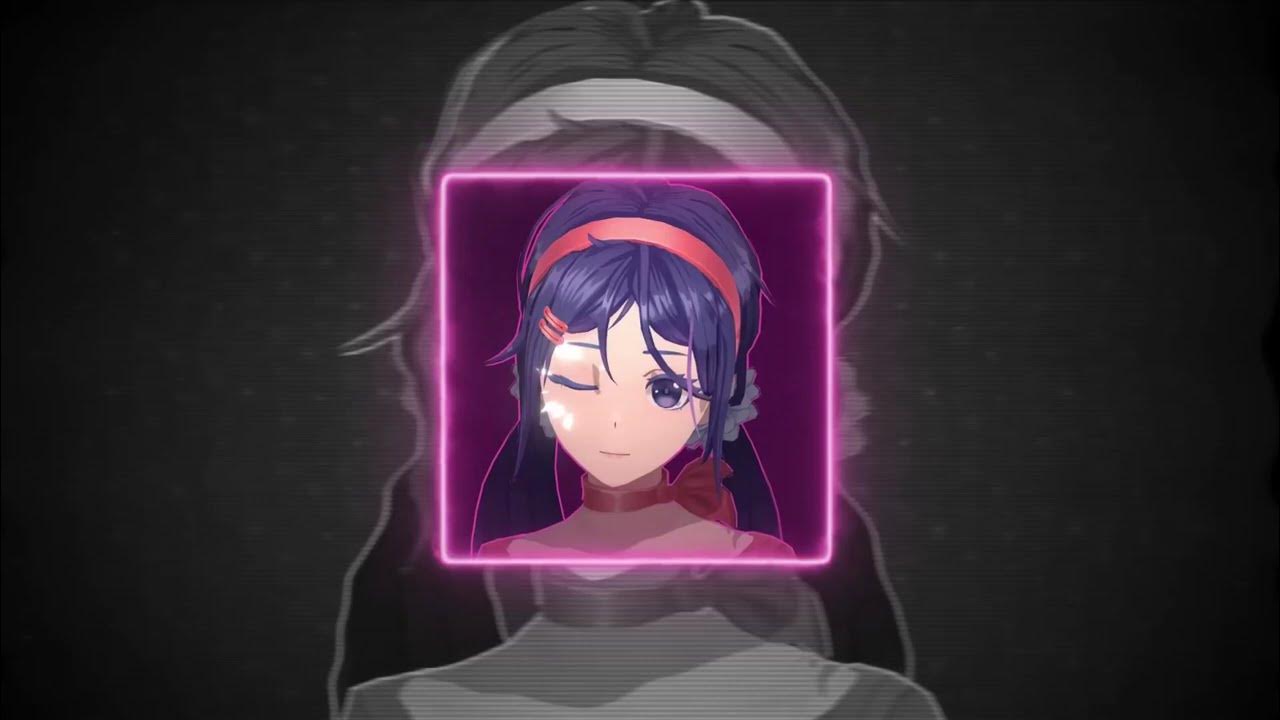 The way i are slowed to perfection. The way i are slowed to perfection. Progressive trance 2000. The way i are slowed to perfection. Lil skies гифки.