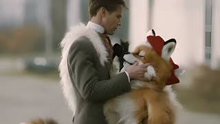 FUR-EVER