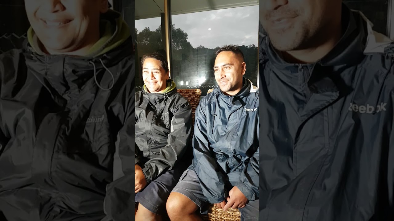 Kiwi Power - Bringing Community Housing Solutions to NZ!