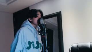 :    Kim Taehyung // V// BTS//