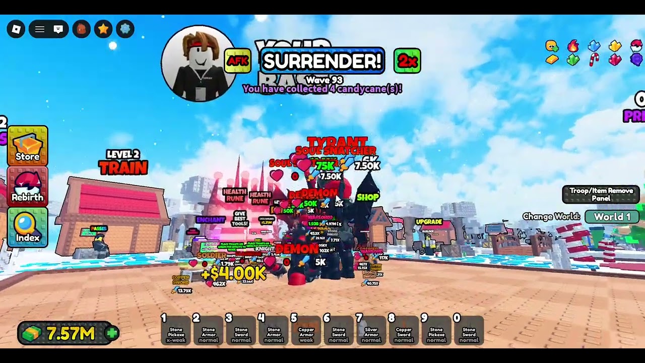 pov: when you trust that one friend to fight but he won