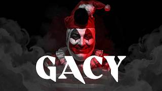 John Wayne Gacy: The Man the Neighbors Trusted