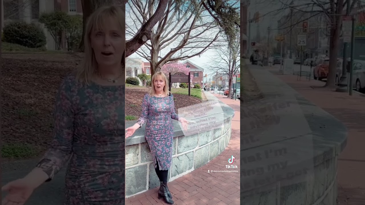 The only way to compete in real estate! 