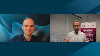FierceTelecom FIBER TECHNOLOGIES STRATEGIES
