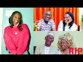 GRETTA IMFURA YA NALOUSE AKIVA CANADA ATUBWIYE IBINTU BIKOMEYE RIP NALOUSE UMUNSI WO GUHEREKEZA MAMA GRETTA IMFURA YA NALOUSE AKIVA CANADA ATUBWIYE IBINTU BIKOMEYE RIP NALOUSE UMUNSI WO GUHEREKEZA MAMA