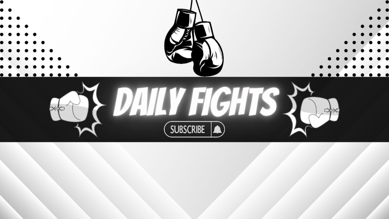 daily-fights-live-stream-youtube