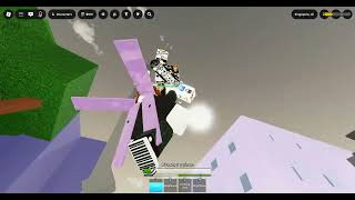 jjs hacker report the parts where he hacks is in the desc