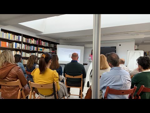 Gestión de las EMOCIONES en la ADOLESCENCIA (2/2)