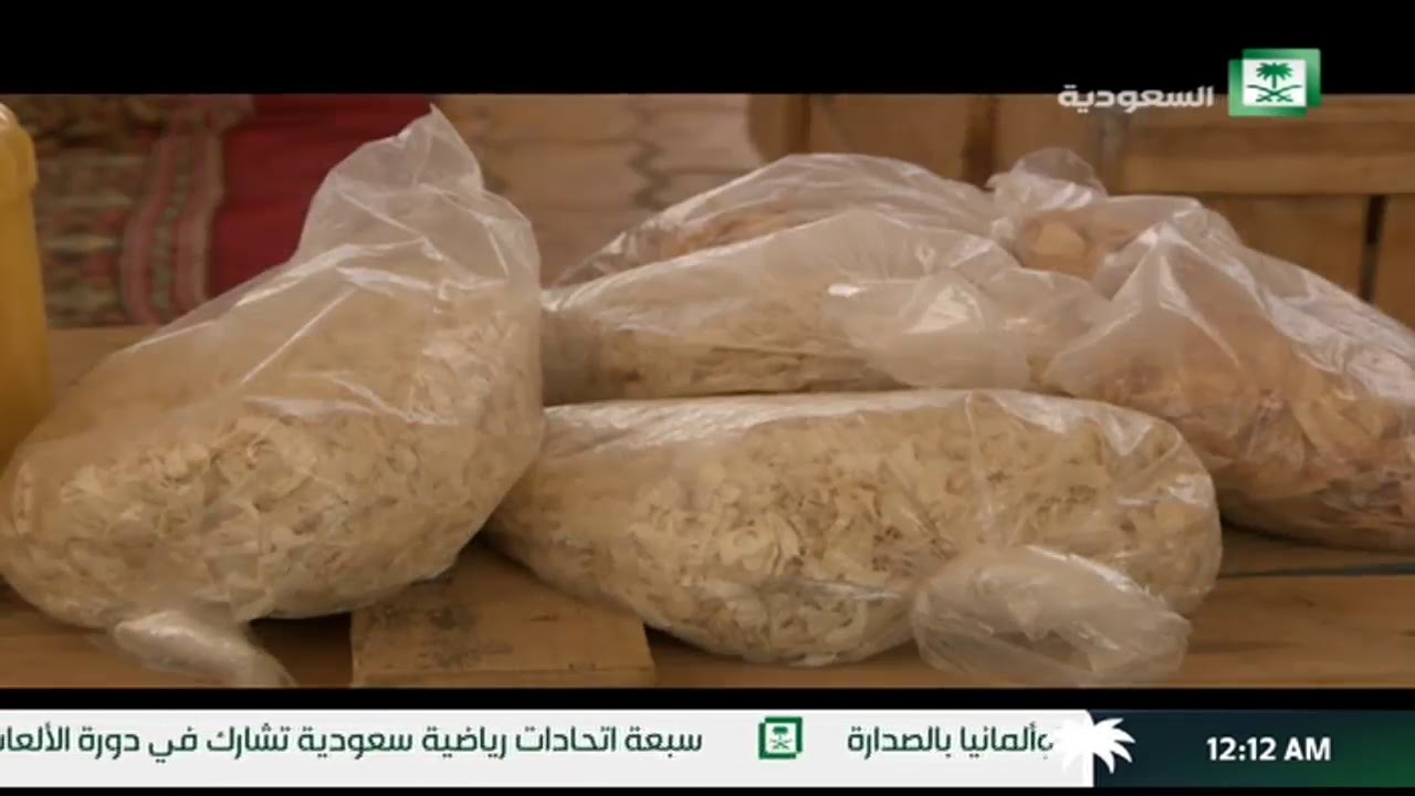 برنامج مدن و شواطيء الرس