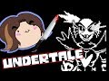 Game Grumps - The Best of UNDERTALE: GENOCIDE ROUTE