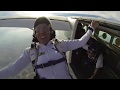 Skydiving Physics Quiz