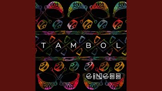 Sound System (feat. MC Zulu) - Gingee