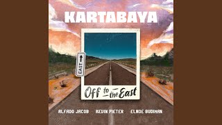 Download Lagu Torn (feat. Alfado Jacob, Kevin Pieter & Elnoe Budiman) Download Lagu Torn (feat. Alfado Jacob, Kevin Pieter & Elnoe Budiman)