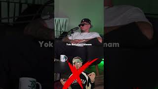 Organize Cevaplıyor Şirketine 3 Sanatçı Alacak Olsan Kimleri Alırdın?